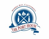 /public/logoimage/1546075161The Port House Logo 38.jpg